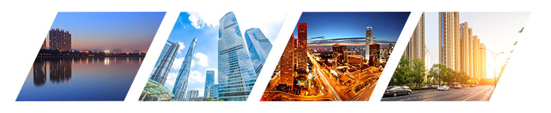 房地產(chǎn)用柴油發(fā)電機組 房地產(chǎn)用柴油發(fā)電機組