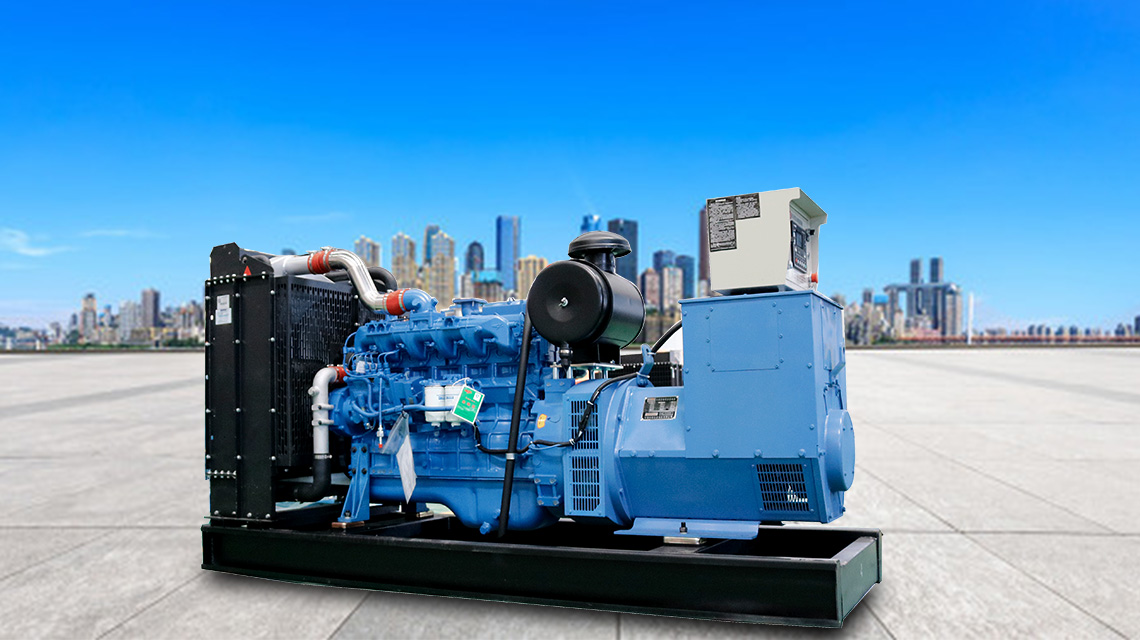 玉柴發(fā)電機(jī)油耗多少?怎么計(jì)算呢