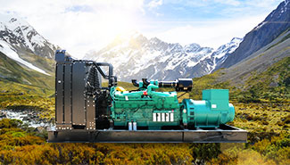 200kw玉柴發(fā)電機(jī)選康寶沃動(dòng)力 200kw玉柴發(fā)電機(jī)選康寶沃動(dòng)力